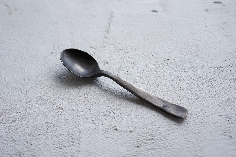 spoon01